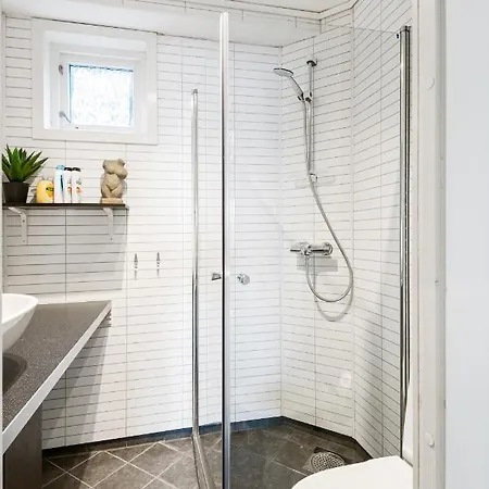 Cozy Apartment In Bergen With Great View! Apartmán Bergen